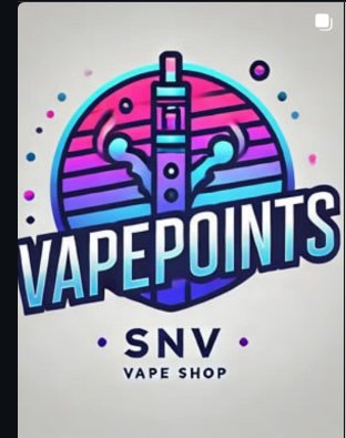 VapePoint